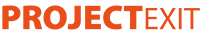 projectexit logo_200px